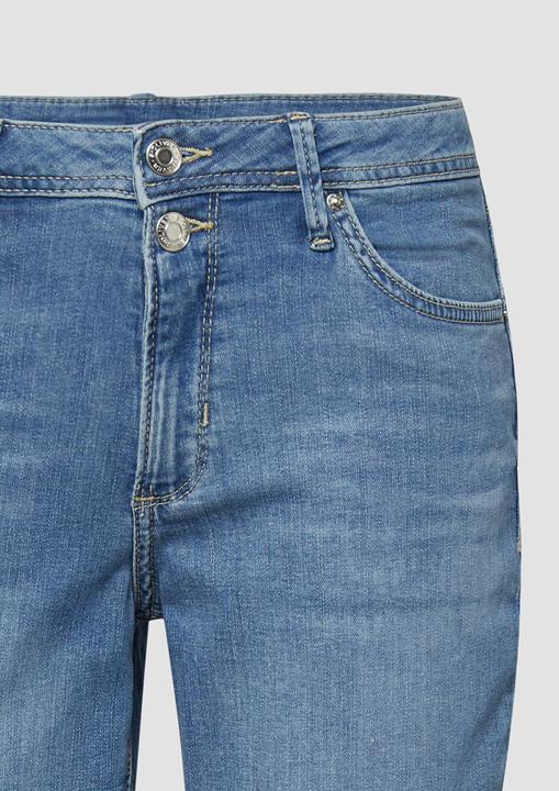 Immagine prodotto s.Oliver Jeans-Hose (40)