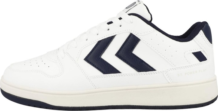 Produktbild hummel St. Power Play Rt (42)
