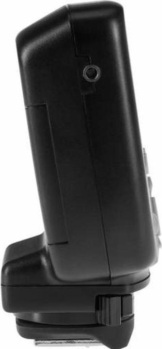 Produktbild Yongnuo YN-560-TX II-C Manual Flash Controller (Blitzgerät Ersatzteile)