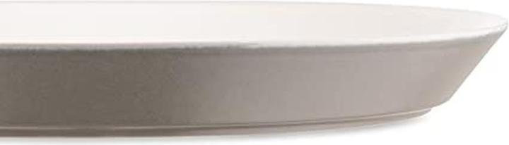 Immagine prodotto Alessi Toni (1 x, 26.50 cm)