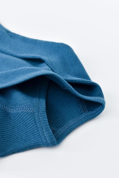 Actual product image BabyCosy 4 Pcs Set (68)