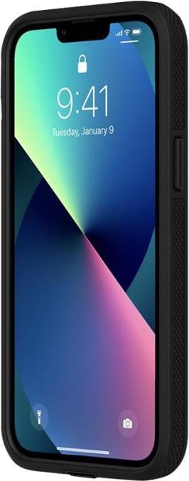 Produktbild Griffin Survivor Earth (Apple iPhone 13 Pro Max)