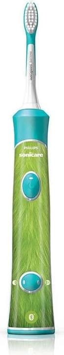 Productafbeelding Philips Sonicare For Kids