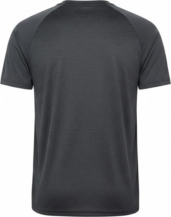 Produktbild Mountain Warehouse Pulse TShirt IsoCool kurzärmlig (4XL)