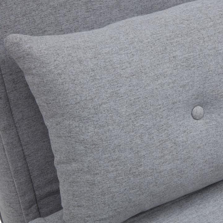 Actual product image micasa Bernd