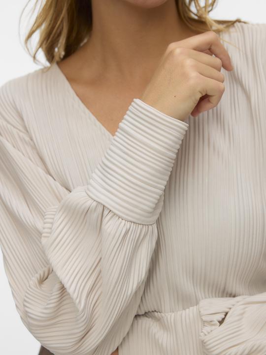 Produktbild Vero Moda VMAURORA Top Bluse (XS)