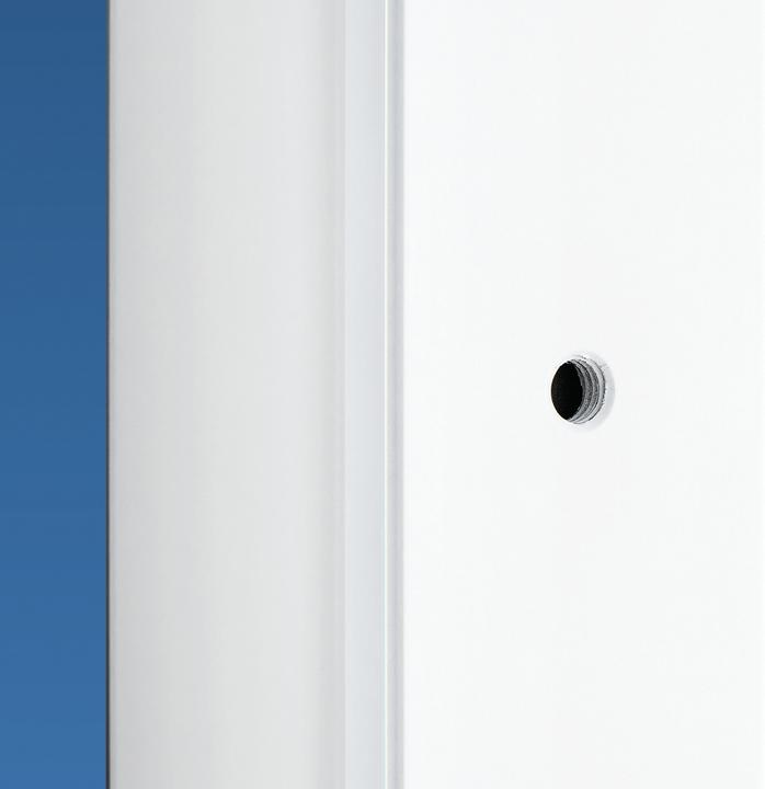 Actual product image iiyama TF3239MSC-W1AG -Touch HDMI+DP (1920 x 1080 pixels, 31.50")