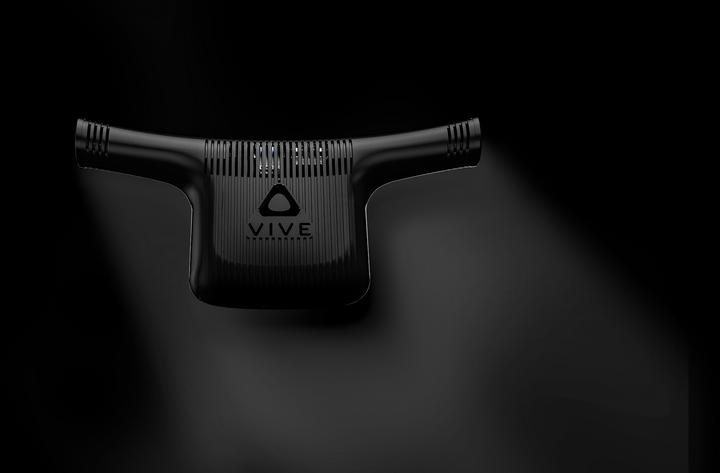 Produktbild HTC Vive Wireless Adapter