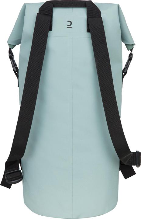 Actual product image Itiwit DUFFEL 40 (40 l)