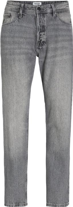 Produktbild Jack & Jones Chris Original CJ 020 Loose Fit Jeans (36)