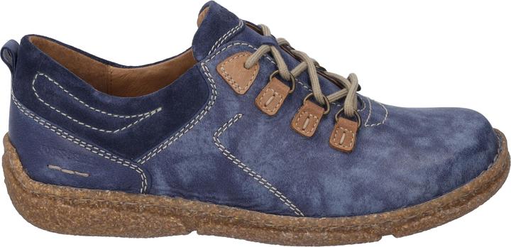 Produktbild Josef Seibel 85158-259 (41)