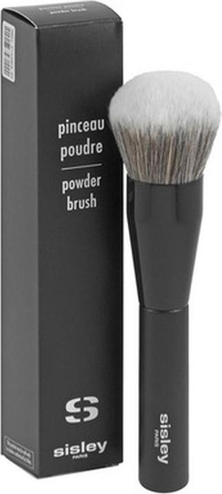 Produktbild Sisley Pinceau (Puder)