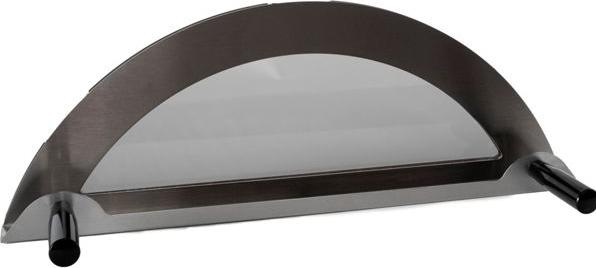 Produktbild Alfa Forni Low & Slow Kit 3 Pizze (Moderno)