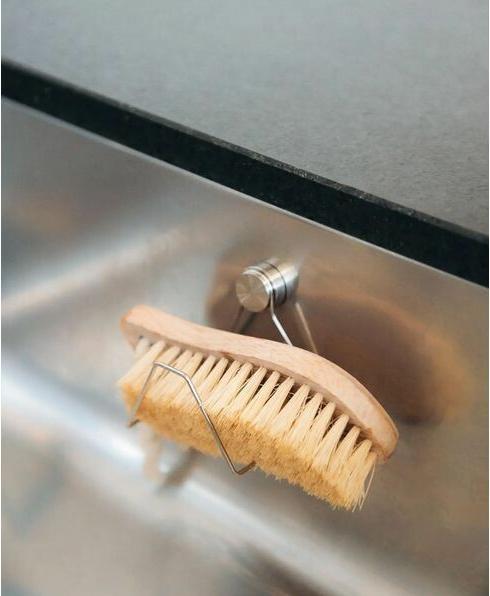 Image du produit Esmée Porte-éponge pour évier