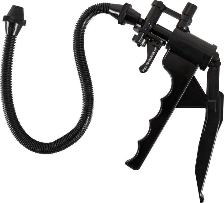 You2Toys Mega vacuum