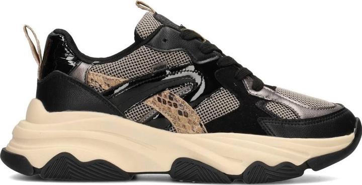 Image du produit Posh Gigi (37)