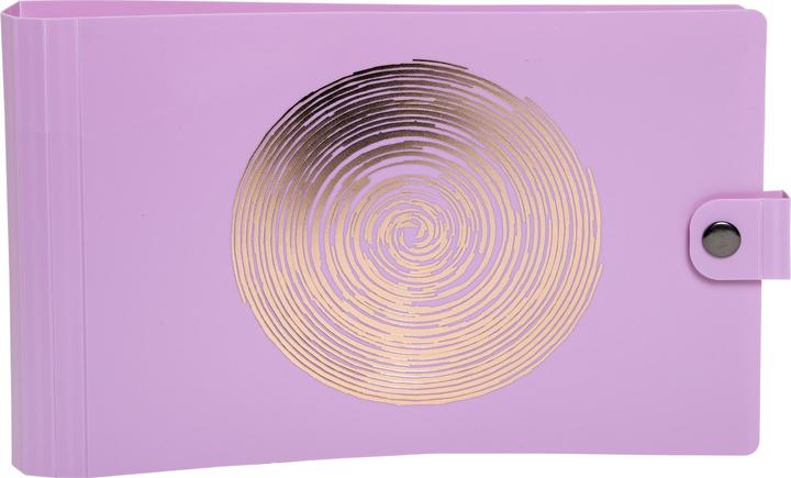Actual product image Exacompta Ellipse (A5, 30 mm, 1 pcs.)