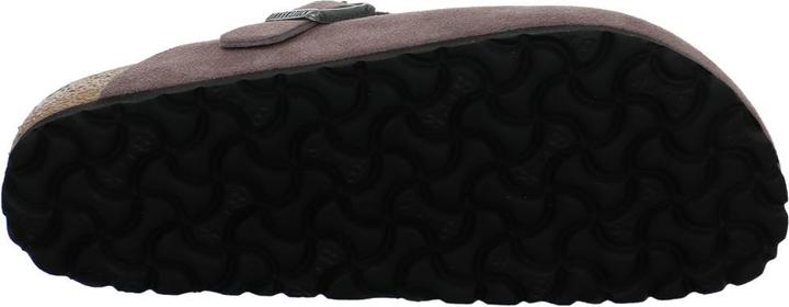 Produktbild Birkenstock Boston LEVE schmal (36)