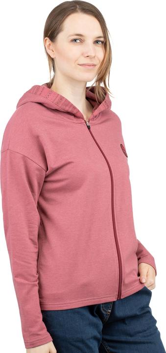 Immagine prodotto Chillaz Women's Salzburg Jacket (36, S)