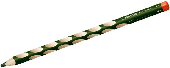 Productafbeelding STABILO Easycolours (Groen, 1 x)