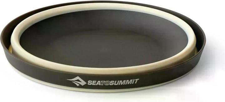 Productafbeelding Sea To Summit Frontier Ultralight Opvouwbare Kom