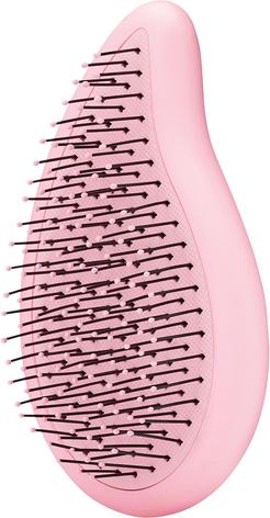 Produktbild Wet Brush Go Green Palm Detangler