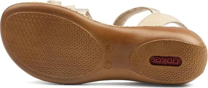 Produktbild Rieker 65965 (40)