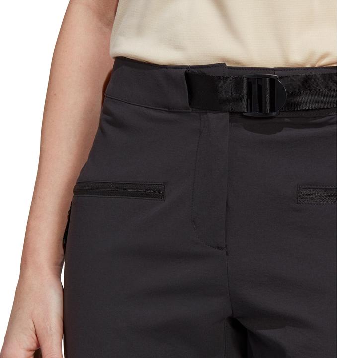 Produktbild adidas Women's Utilitas ZO Pants (M)