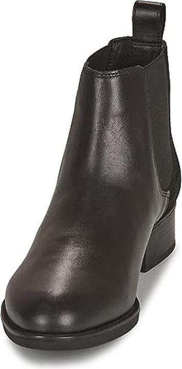 Actual product image Geox Felicity B (39)