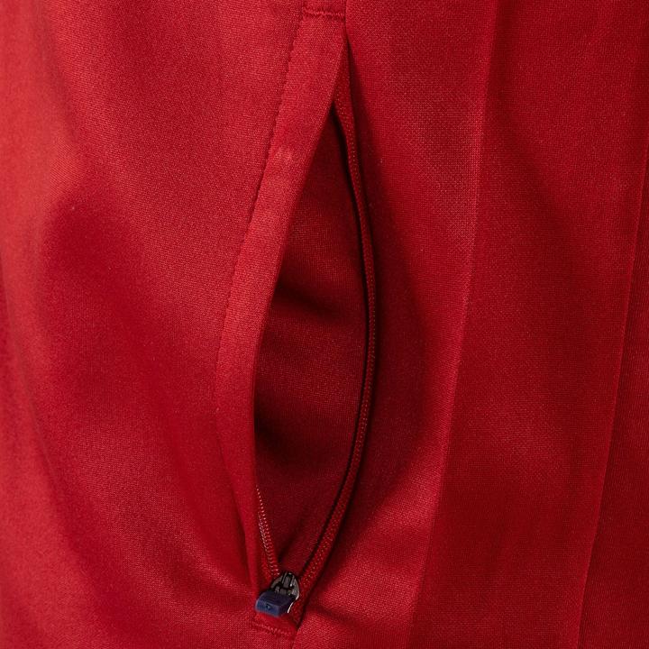 Immagine prodotto Stanno Giacca Bolt con zip integrale (164)