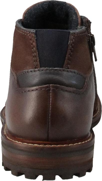 Produktbild Bugatti 331 ACC303410 6161 (45)