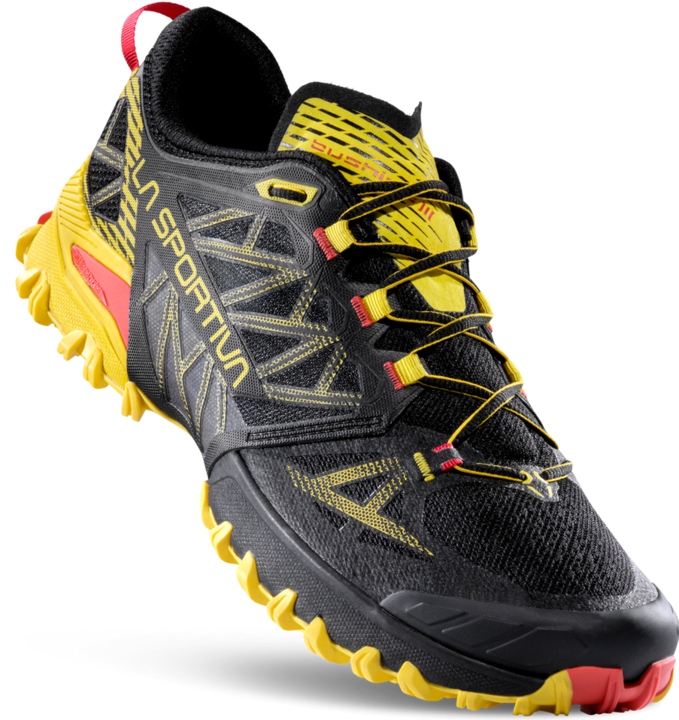 Image du produit La Sportiva Bushido III (47)