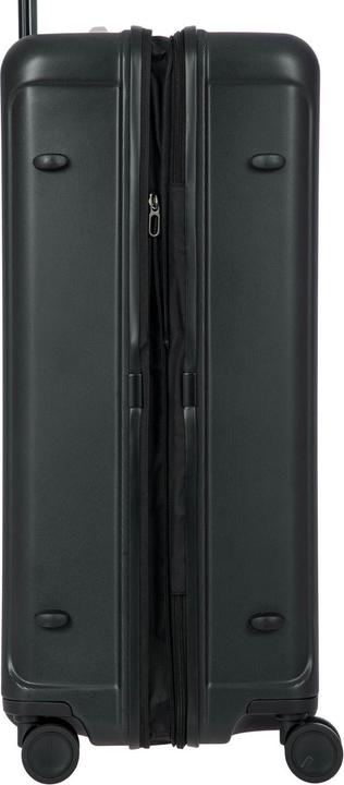 Produktbild Brics Capri - Trolley (112 l)