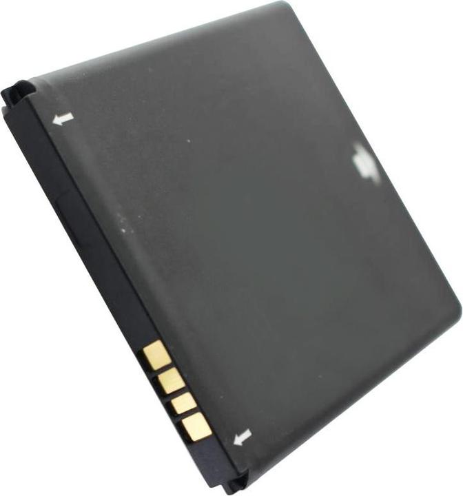 Produktbild Alcatel Akku One Touch 991 AkkuBY78, CAB32A0000C1, CAB32A0000C2, TLiB32A