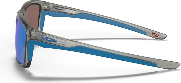 Produktbild Oakley OO9264 42 Mainlink