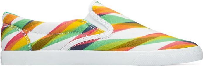 Immagine prodotto Bucketfeet Colorlines (36)