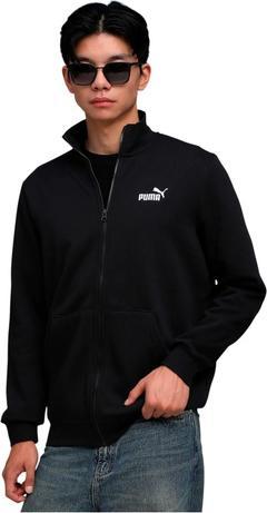 Immagine prodotto Puma Ess No. 1 Logo (XL)