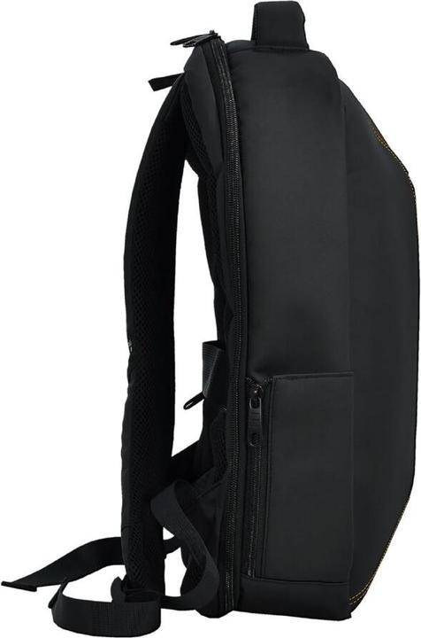 Produktbild HIRO Rhino 15.6 backpack (KLB190914)