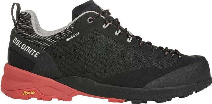 Produktbild Dolomite Crodarossa Tech GTX (45.5)