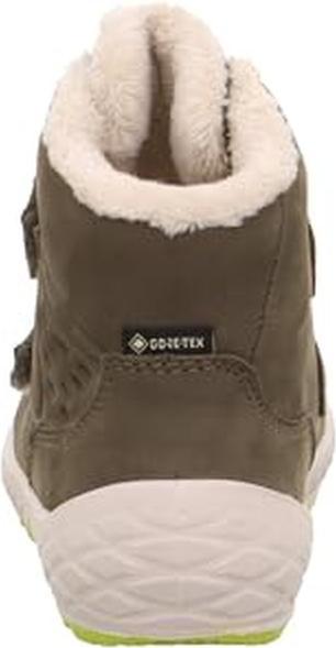 Actual product image Superfit Groovy (22)