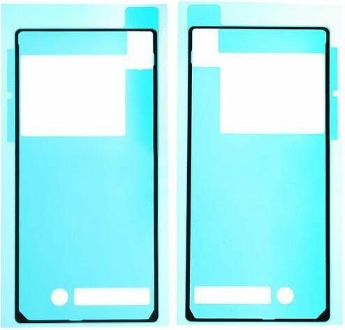 Produktbild CoreParts Sony Xperia Z2 Back Cover (Sony Xperia Z2)