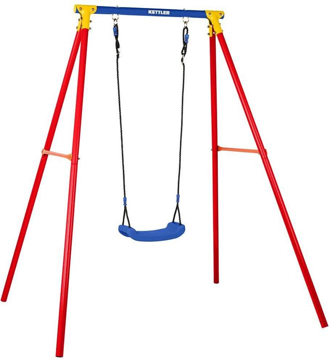 Produktbild Kettler Schaukel Single