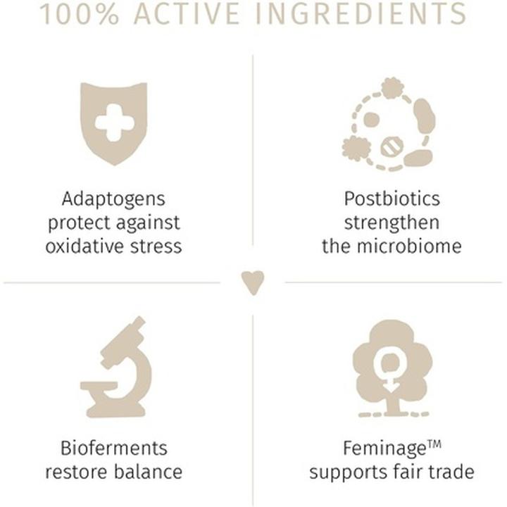 Actual product image Yope Lipids and Bakuchiol Active Night Cream 1%, 50 ml (50 ml, Night cream)