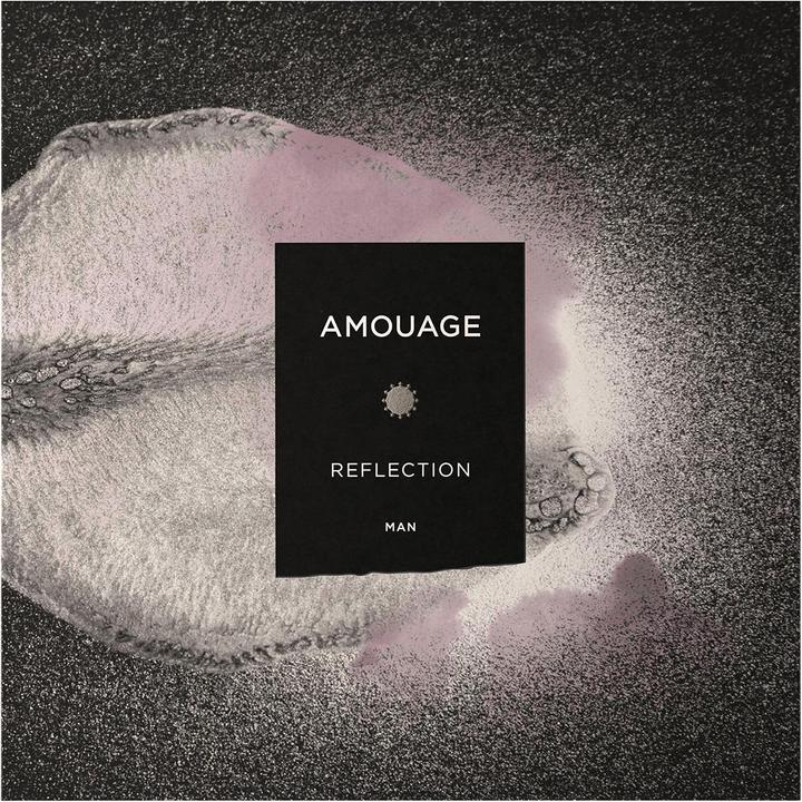 Produktbild Amouage Reflection (Eau de Parfum, 100 ml)