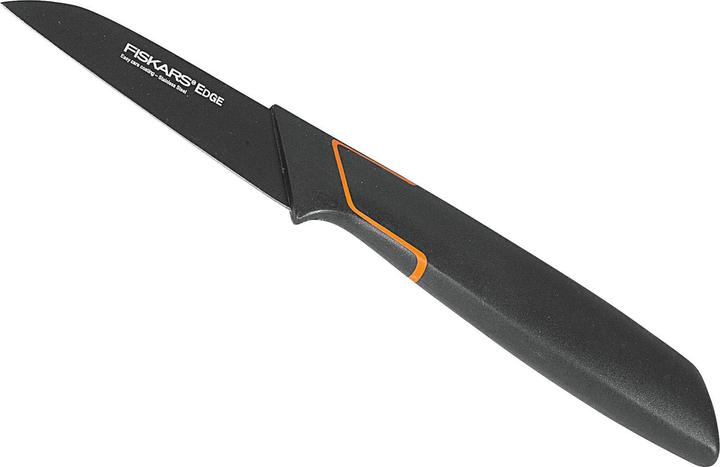 Produktbild Fiskars Schälmesser (8 cm)
