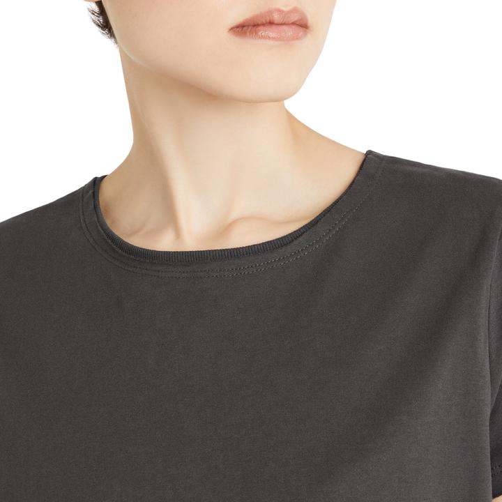 Immagine prodotto Amplified Maglietta Donna/Ladies Tour '78 Black Sabbath (M)