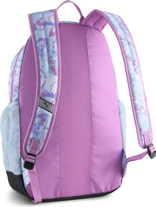 Productafbeelding Puma ACADEMY AOP Backpack (29 l)