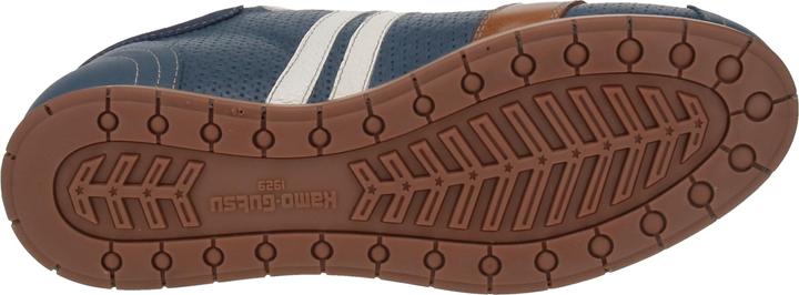 Produktbild Kamo-Gutsu TIFO-030 (43)