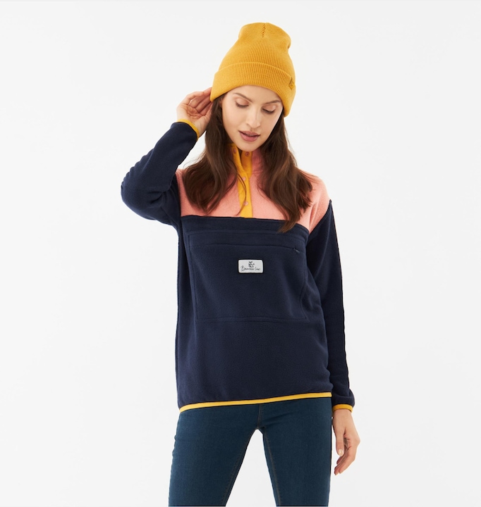 Produktbild MGA Na (XL)