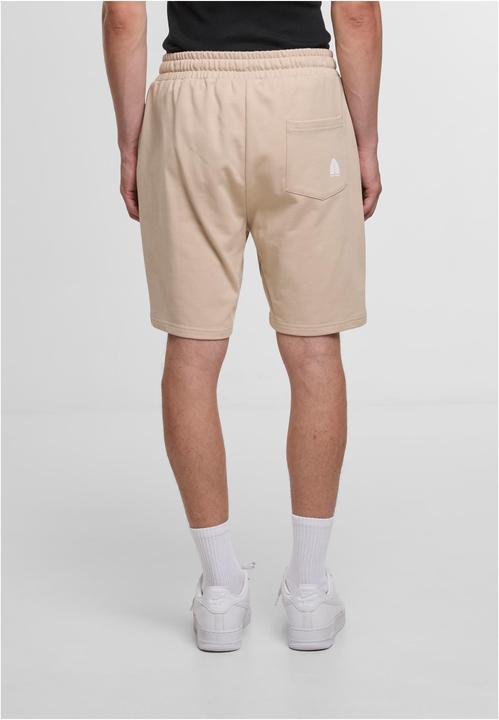 Image du produit Just Rhyse IslandDream (M)